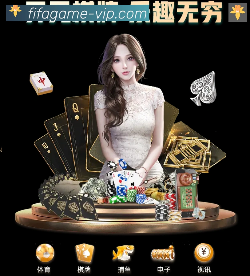 奖项3